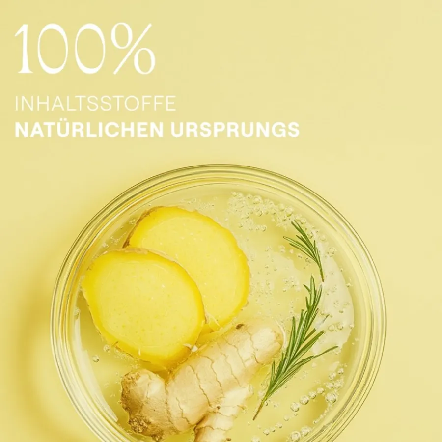 Weleda Aroma Shower Energy