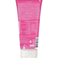 Weleda Aroma Shower Love