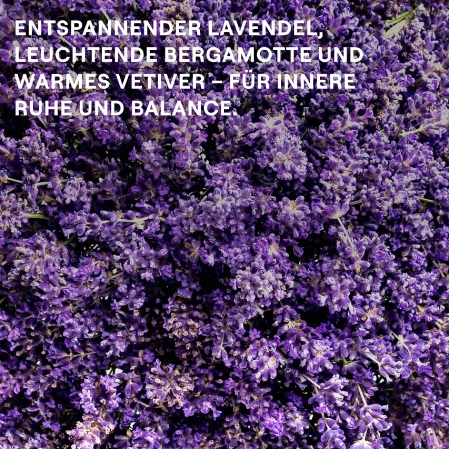 Weleda Aroma Shower Relax