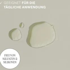 Weleda Belebendes Haar-Tonikum Für dünner werdendes Haar