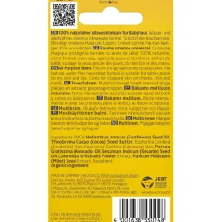 Weleda Calendula Zauberbalsam