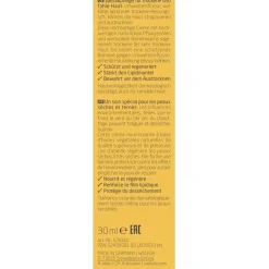 Weleda Cold Cream Gesichtscreme