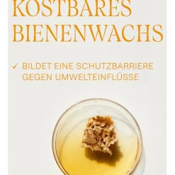 Weleda Cold Cream Gesichtscreme