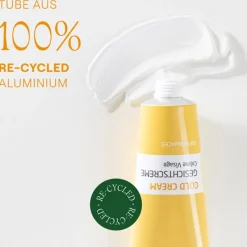 Weleda Cold Cream Gesichtscreme