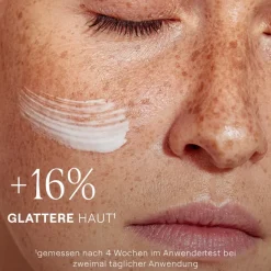 Weleda Cold Cream Gesichtscreme