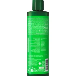 Weleda Erfrischungsdusche Citrus Refresh