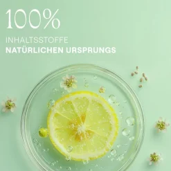 Weleda Erfrischungsdusche Citrus Refresh