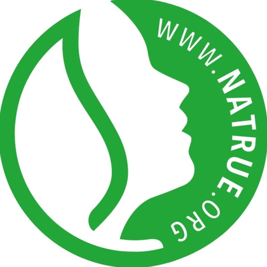 Weleda Festes Shampoo Reparatur & Pflege