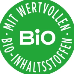 Weleda Festes Shampoo Reparatur & Pflege