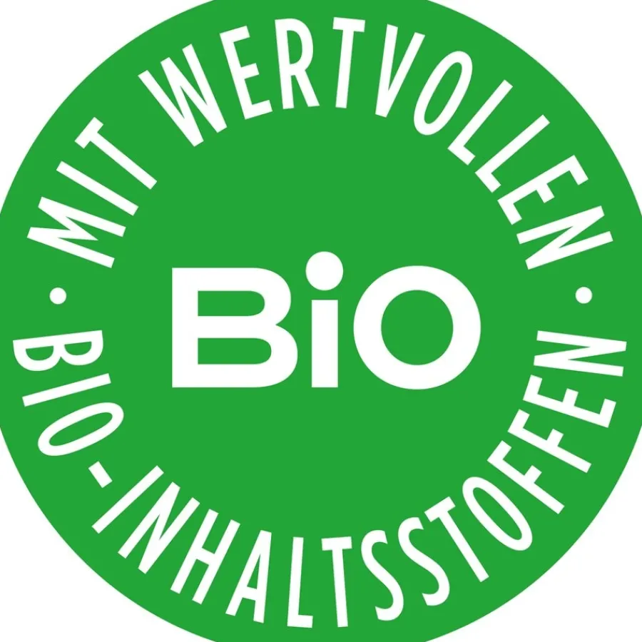 Weleda Festes Shampoo Reparatur & Pflege