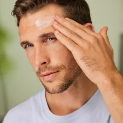 Weleda FOR MEN 2in1 Face Wash