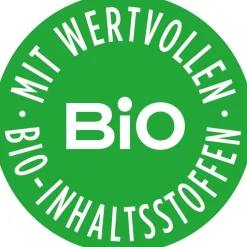 Weleda FOR MEN 2in1 Face Wash