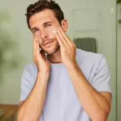 Weleda FOR MEN 5in1 Multi-Action Serum Clearance