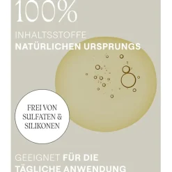 Weleda Haaröle Intensiv Pflegendes Haaröl