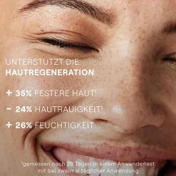 Weleda Intensivpflege Sensitiv Multi-Effekt Gesichtsöl Mandel