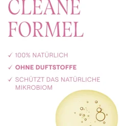 Weleda Intensivpflege Sensitiv Multi-Effekt Gesichtsöl Mandel