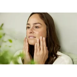 Weleda Intensivpflege Straffendes Serum Granatapfel & Maca-Peptide