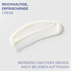 Weleda Iris Ausgleichende Tagespflege