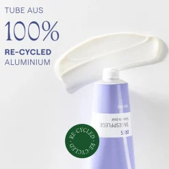 Weleda Iris Ausgleichende Tagespflege