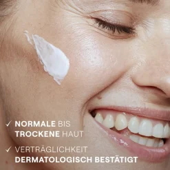 Weleda Iris Ausgleichende Tagespflege