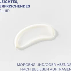 Weleda Iris Ausgleichende Feuchtigkeitspflege