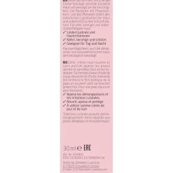 Weleda Mandel Sensitiv Gesichtscreme