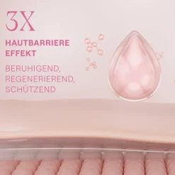 Weleda Mandel Sensitiv Gesichtscreme