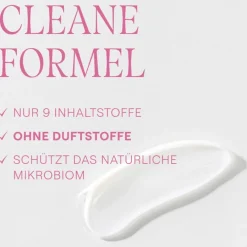 Weleda Mandel Sensitiv Gesichtscreme