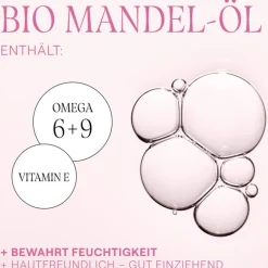 Weleda Mandel Sensitiv Gesichtscreme