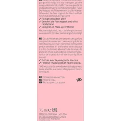 Weleda Mandel Sensitiv Reinigungsmilch Sale