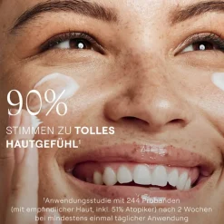 Weleda Mandel Sensitiv Reinigungsmilch Sale