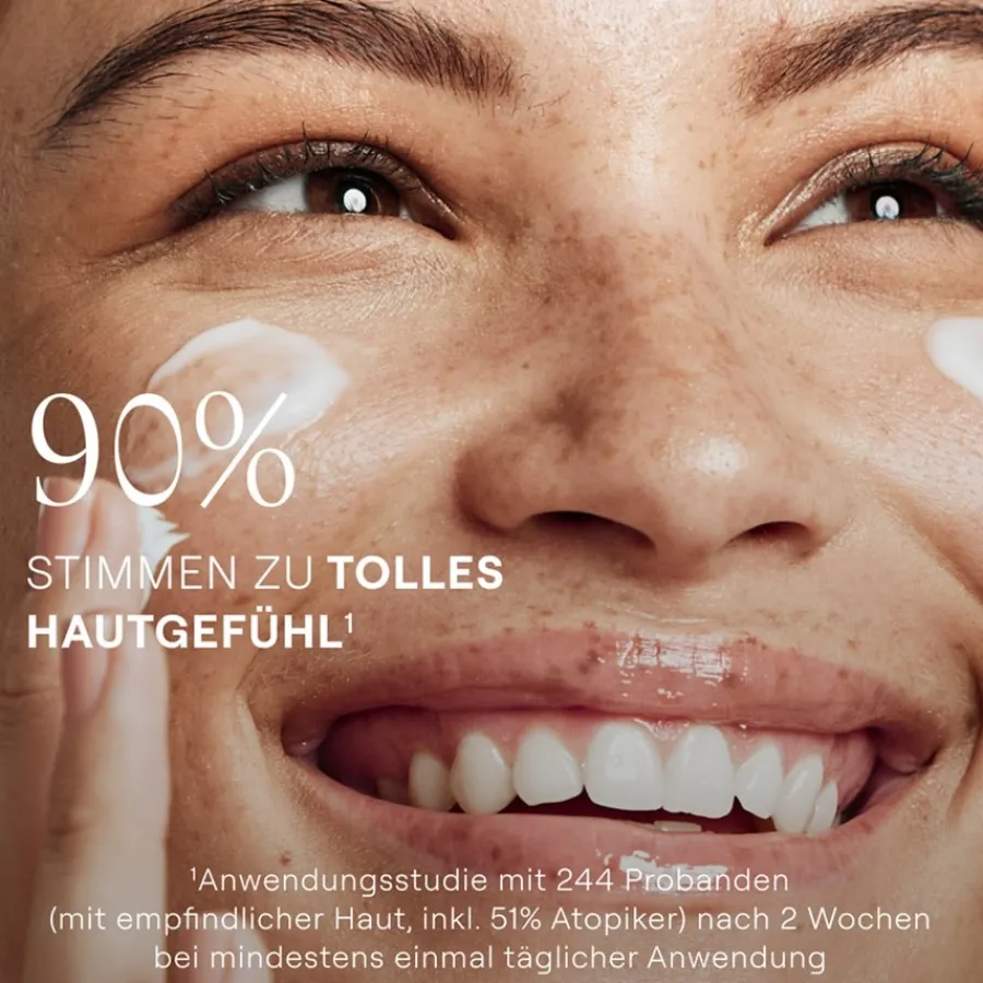 Weleda Mandel Sensitiv Reinigungsmilch Sale