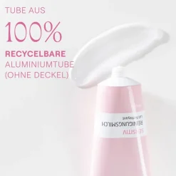 Weleda Mandel Sensitiv Reinigungsmilch Sale