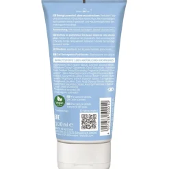 Weleda Naturally Clear Klärendes Waschgel Outlet