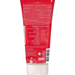 Weleda Schönheitsdusche Granatapfel Inspire Best