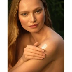 Weleda Skin Food Body Butter Intensiv nährende Körperpflege Best