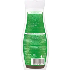 Weleda Skin Food Body Lotion Intensiv nährende schnell einziehende Körperlotion