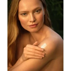 Weleda Skin Food Body Lotion Intensiv nährende schnell einziehende Körperlotion