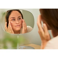 Weleda Straffende Nachtpflege Granatapfel & Maca-Peptide