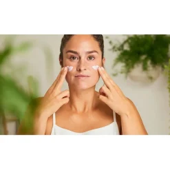 Weleda Straffende Tagespflege Granatapfel & Maca-Peptide