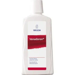 Weleda Venadoron Outlet