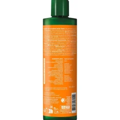 Weleda Vitalisierungsdusche Sanddorn Vitality