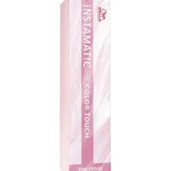 Wella Color Touch Instamatic