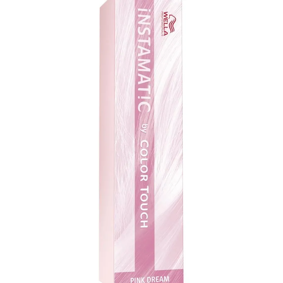 Wella Color Touch Instamatic