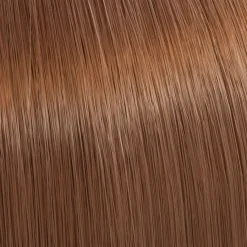 Wella Illumina Color