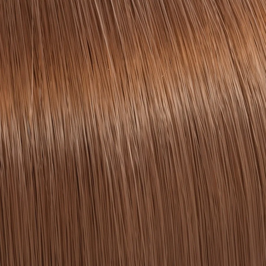 Wella Illumina Color