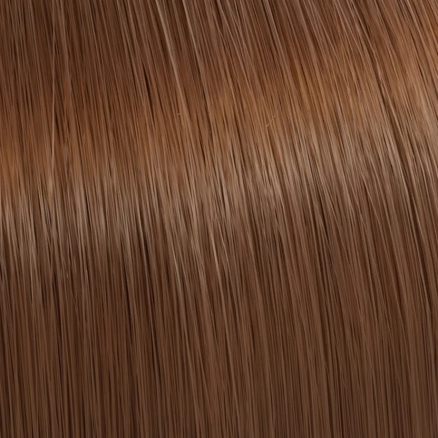 Wella Illumina Color