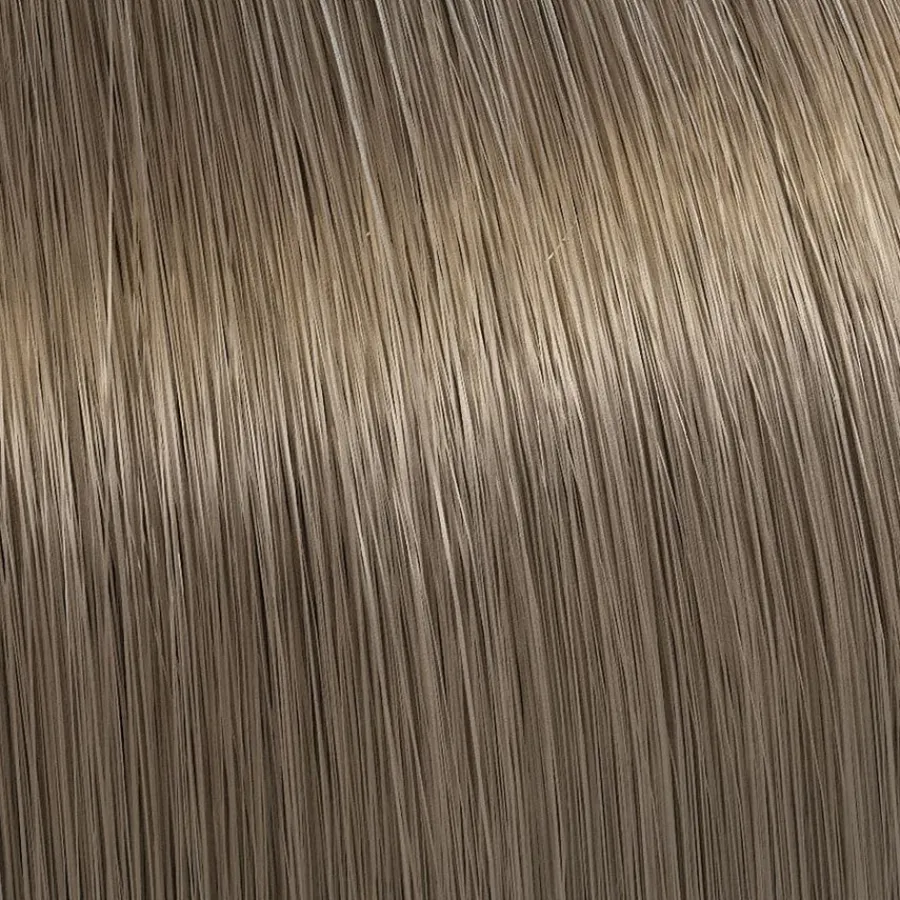 Wella Illumina Color