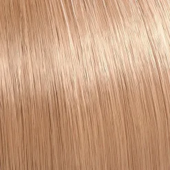 Wella Illumina Color