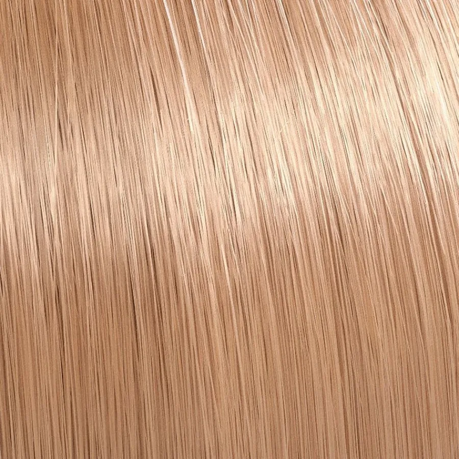 Wella Illumina Color